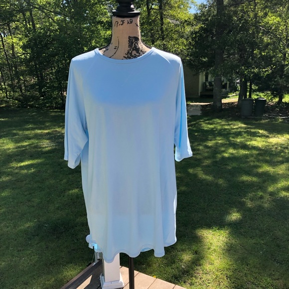 Cuddl Duds Tops - Cuddl Duds Cuddl Duds Tops - Cuddl Duds